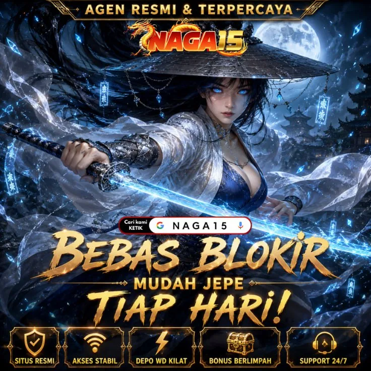 HEMAT138CIL